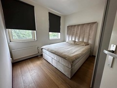 Kamer-Heuvellaan 2-204.jpg